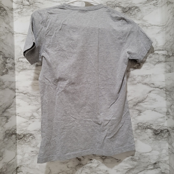 Wod Gear Tee S - Picture 3 of 3